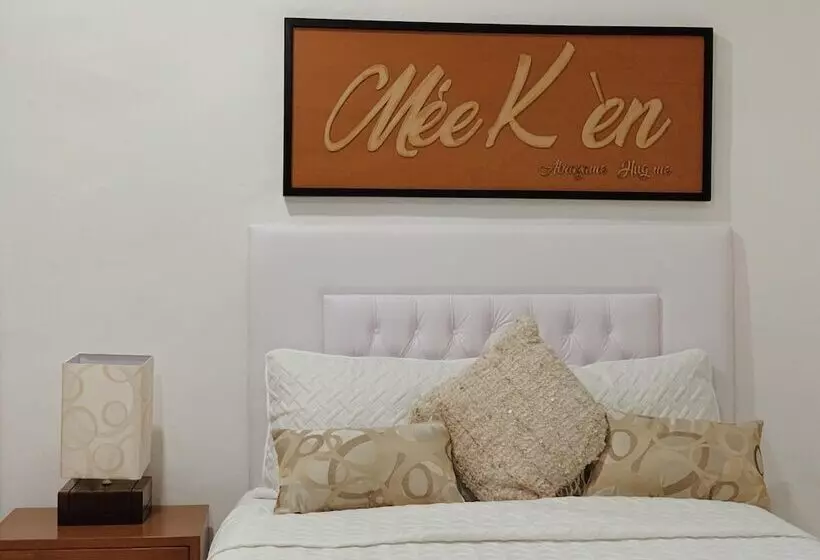 Saastah Hotel Boutique