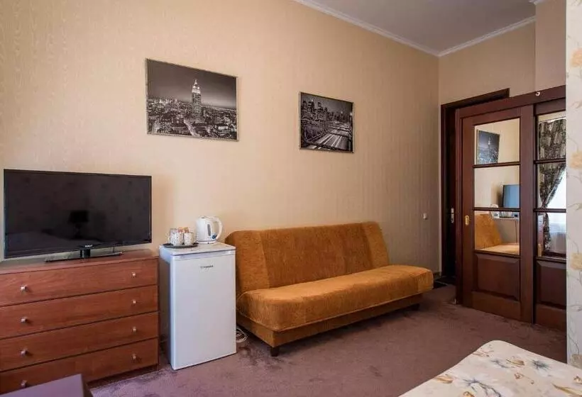 هاستل Apart Hotel Next To Deribasivska