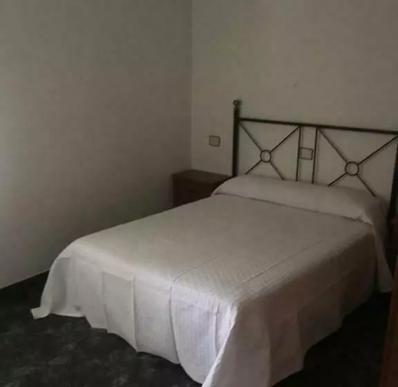B&b O Barqueiro 2