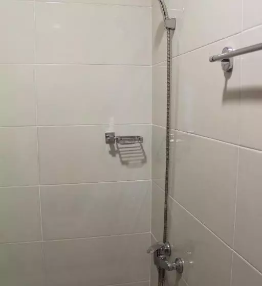 پانسیون Guest House Chiko