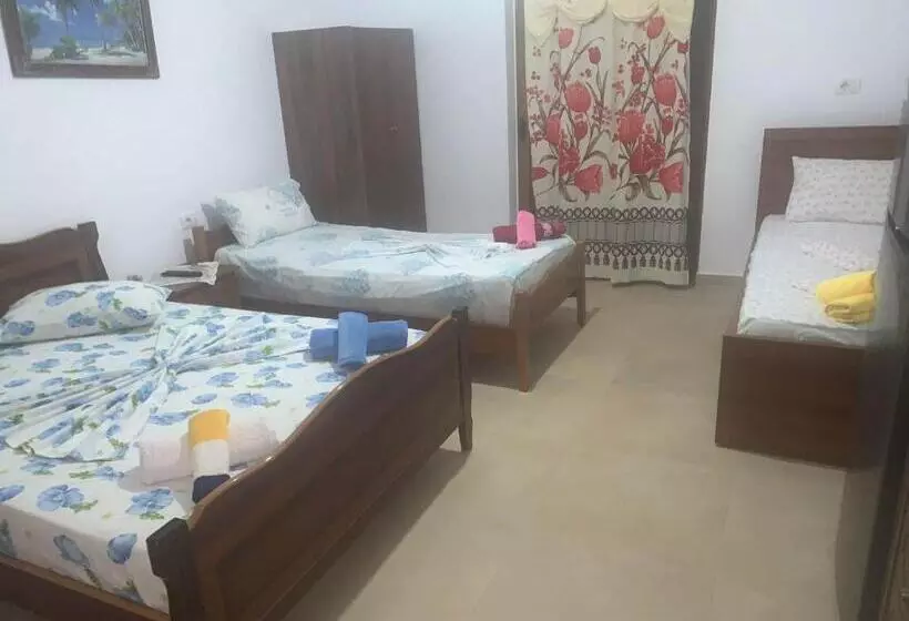 Majatalo Guesthouse Sueda