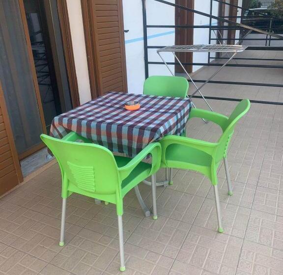 بنسيون Guesthouse Sueda