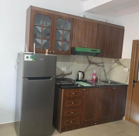 بنسيون Guesthouse Sueda