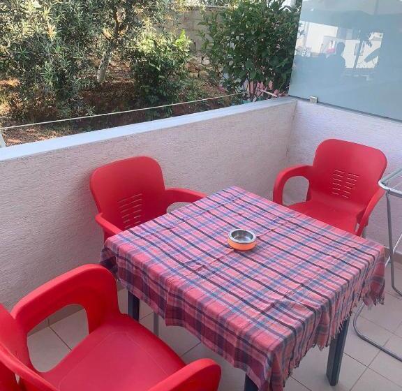 بنسيون Guesthouse Sueda