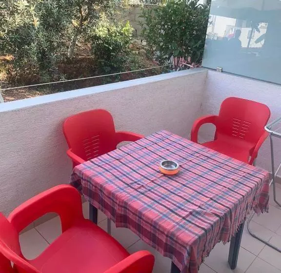 Majatalo Guesthouse Sueda