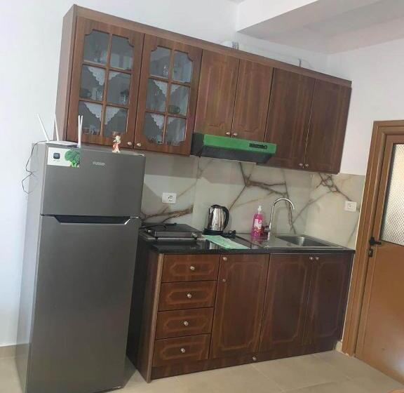 بنسيون Guesthouse Sueda