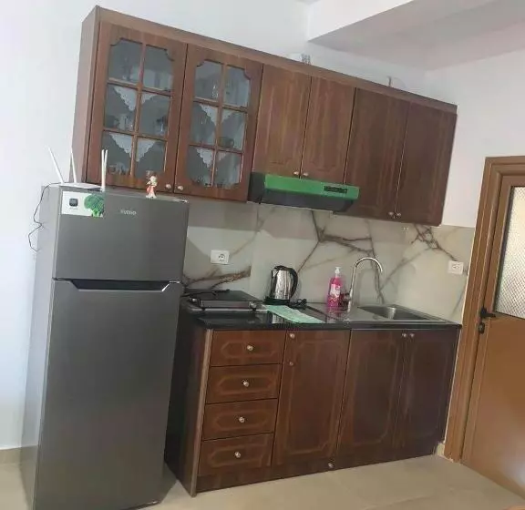 Majatalo Guesthouse Sueda