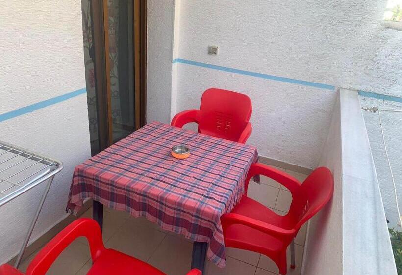 بنسيون Guesthouse Sueda