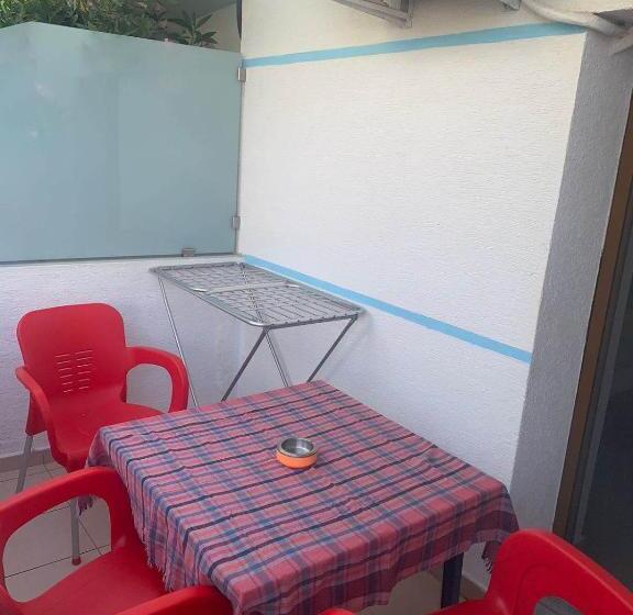 بنسيون Guesthouse Sueda