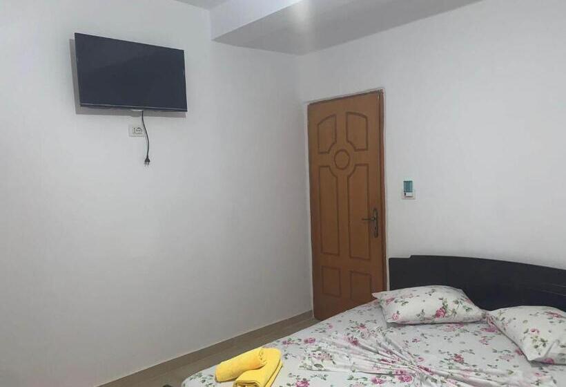 بنسيون Guesthouse Sueda