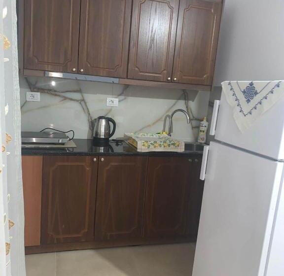 بنسيون Guesthouse Sueda