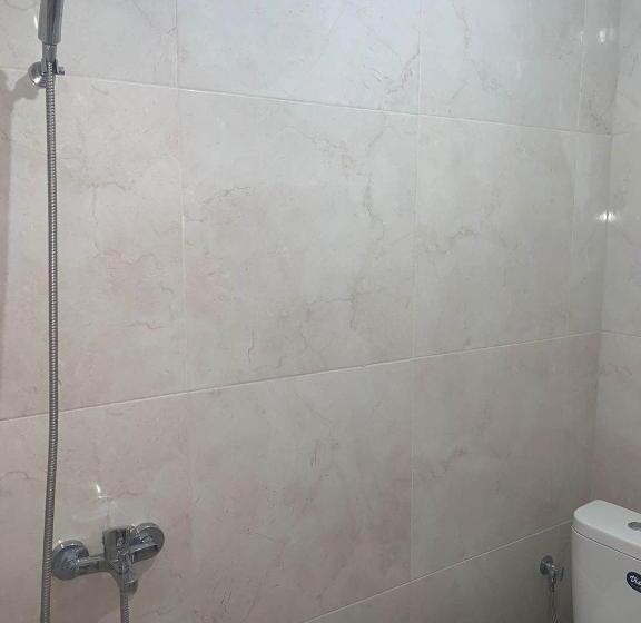 بنسيون Guesthouse Sueda