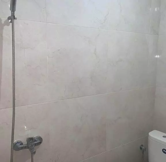 Majatalo Guesthouse Sueda