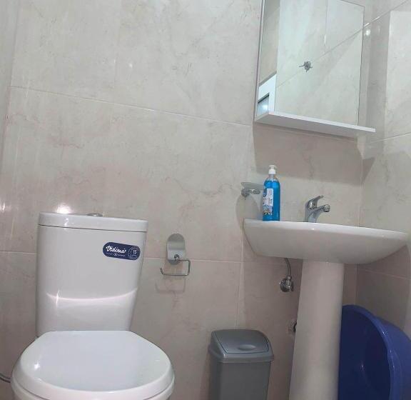 بنسيون Guesthouse Sueda