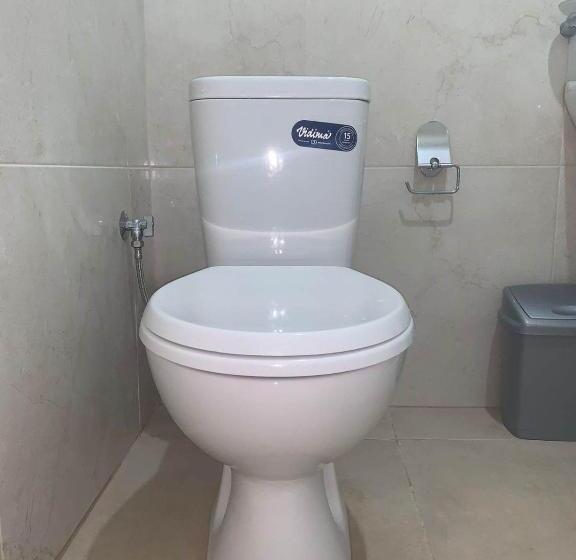 بنسيون Guesthouse Sueda