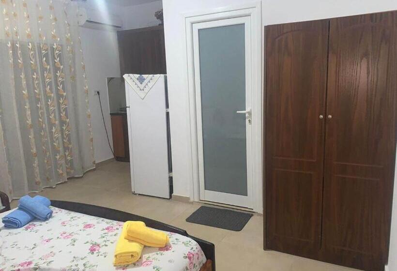 بنسيون Guesthouse Sueda