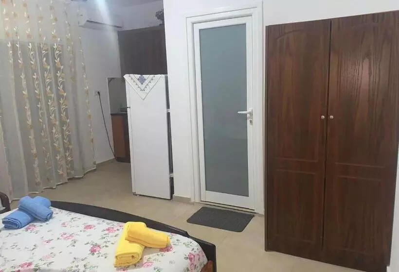 Majatalo Guesthouse Sueda