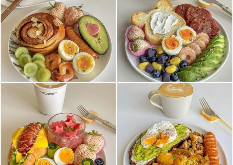 تختخواب و صبحانه Orbi Residence