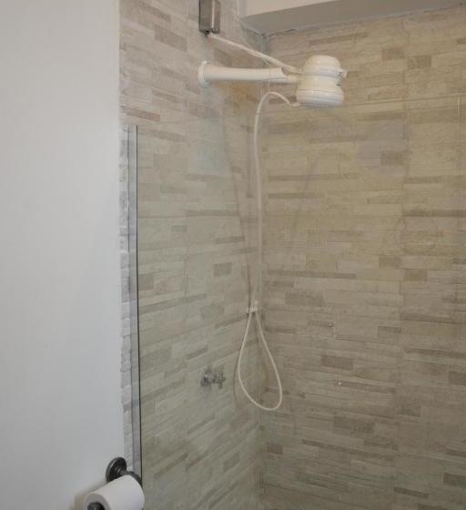 مبيت وإفطار Studio House Loft