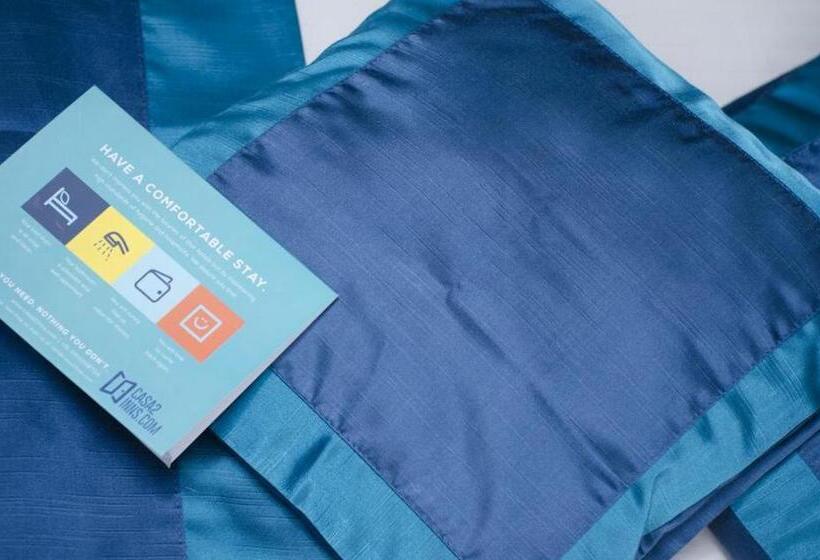 فندق Fabexpress Comfort Executive Nr Butterfly Park Hinjawadi