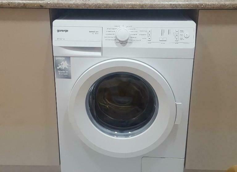 پانسیون Nana's Guesthouse