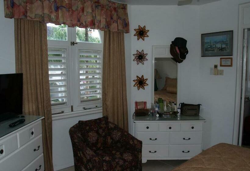 Sandcastles Resort, Ocho Rios