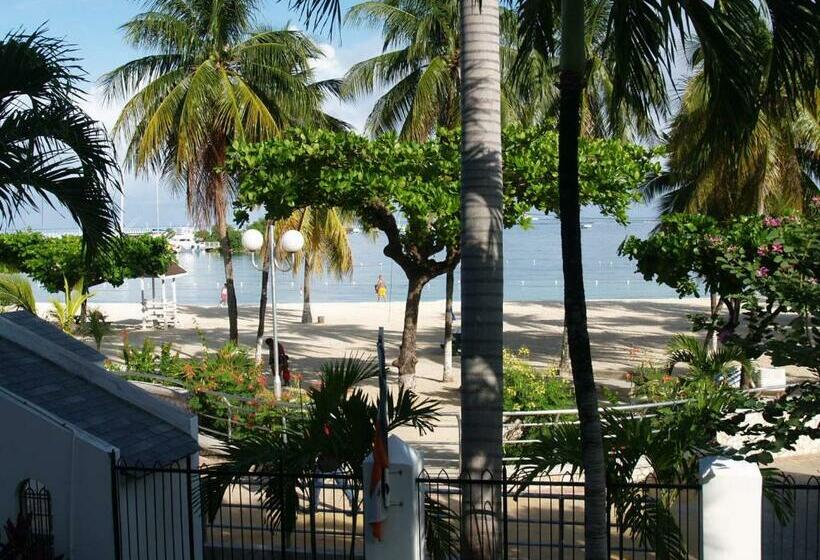 Sandcastles Resort, Ocho Rios