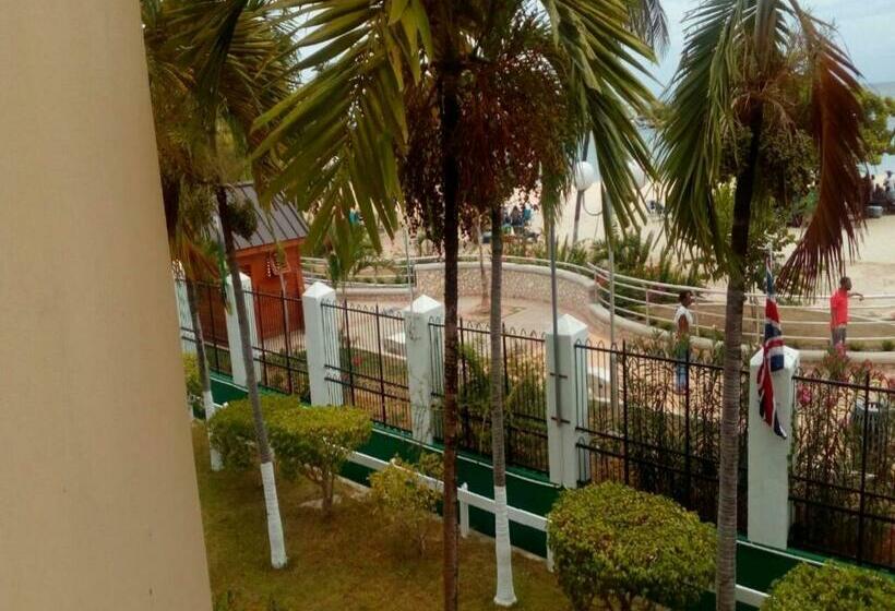 Sandcastles Resort, Ocho Rios