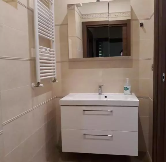 Af Service B&b