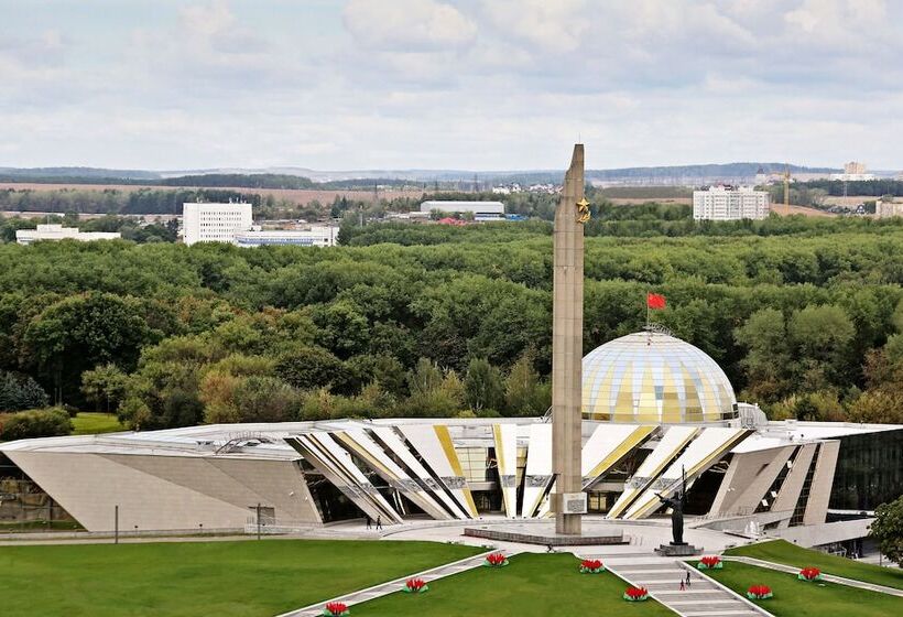 Hot Tub Vip Smart Apart