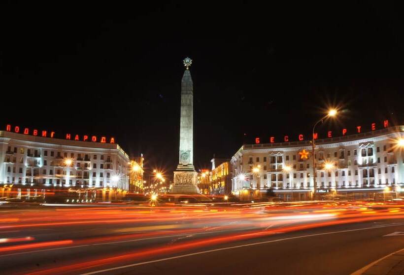 Hot Tub Vip Smart Apart