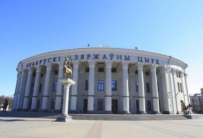 Hot Tub Vip Smart Apart