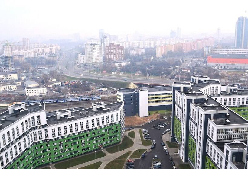 Hot Tub Vip Smart Apart