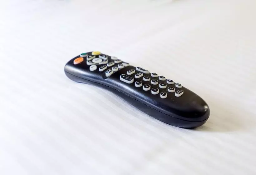 ホテル Drury Inn & Suites Gainesville