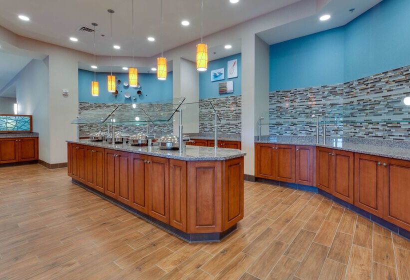 Szálloda Drury Inn & Suites Gainesville