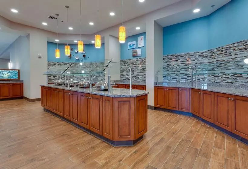 ホテル Drury Inn & Suites Gainesville