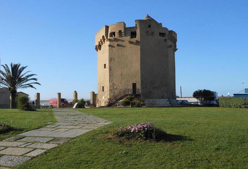 Пансион Balai Suite