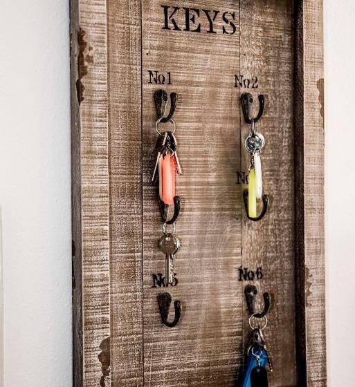 Пансион Balai Suite