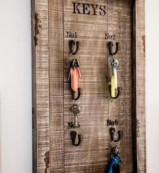 Majatalo Balai Suite