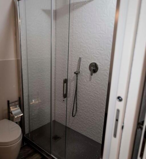 Пансион Balai Suite