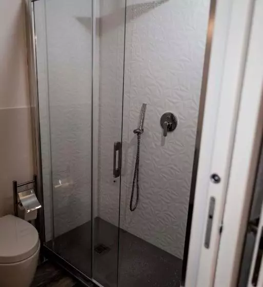 Majatalo Balai Suite