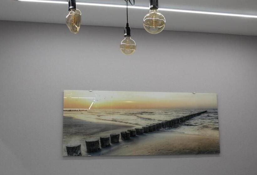 Пансион Balai Suite