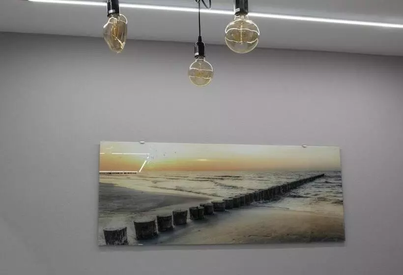 Majatalo Balai Suite