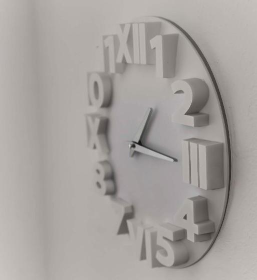 Пансион Balai Suite