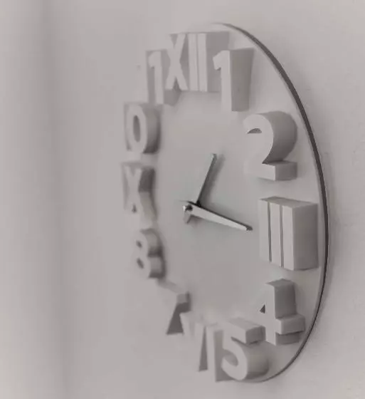 Majatalo Balai Suite