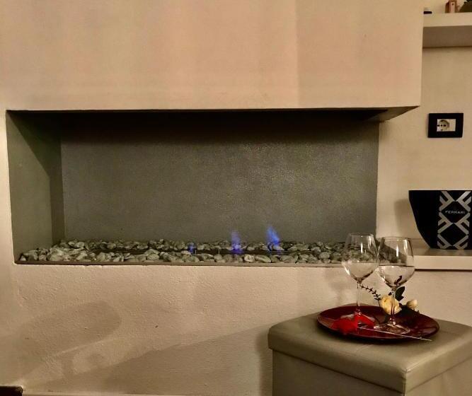 Пансион Balai Suite