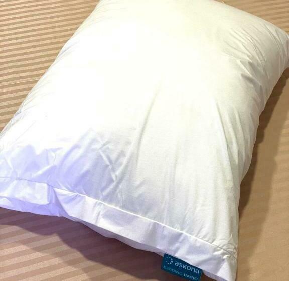 پانسیون Guest House On Sosnalieva 12