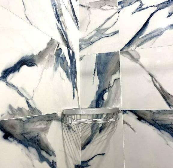 پانسیون Guest House On Sosnalieva 12