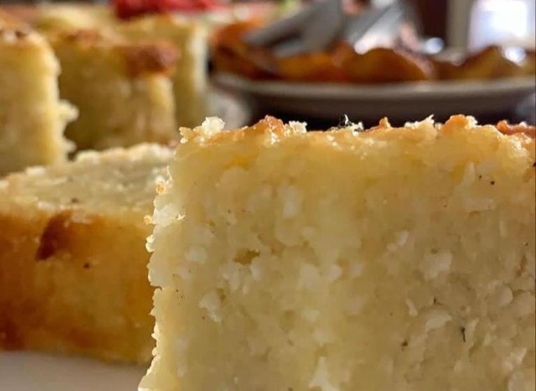 پانسیون Pousada Quinta Do Patacho