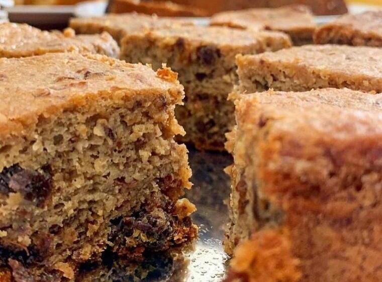 پانسیون Pousada Quinta Do Patacho